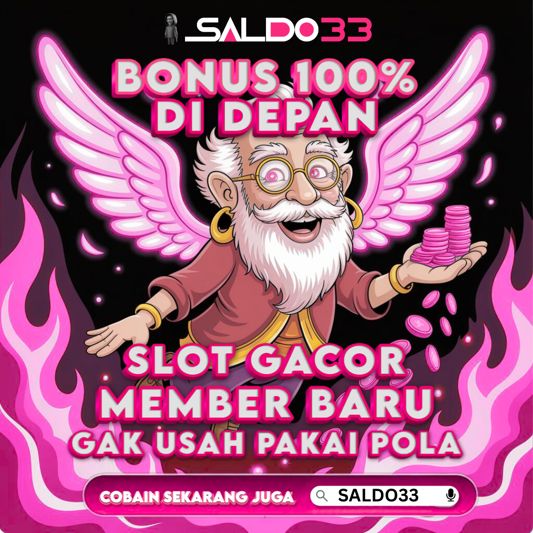 SALDO33 Slot Sweet Bonanza 🍭 Scatter Super Mudah, Maxwin Lebih Cepat ! - WooCommerce eCommerce